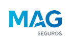 MAG Seguros