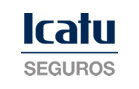 Icatu Seguros