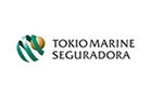 Tokio Marine