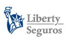 Liberty Seguros