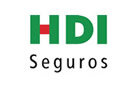 HDI Seguros