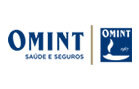 OMINT Seguros