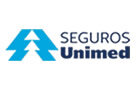 Seguros Unimed