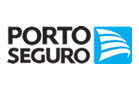 Porto Seguro