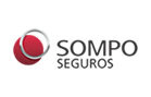 Sompo Seguros