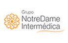 NotreDame Intermédica