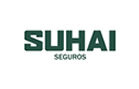 Suhai Seguros