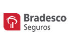 Bradesco Seguros