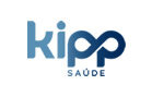 Kipp